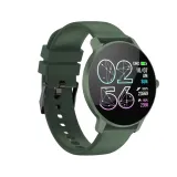 smartwatch-bemi-ari-zielony-material-koperty-inny-metal