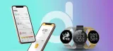 smartwatch-bemi-ari-zielony-nawigacja-nie