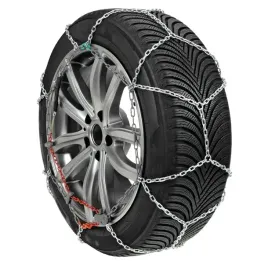 lancuchy-wx-9-90-kn-215-60-r15-225-55-r15-215-45-r17-235-40-r17-225-35-r18
