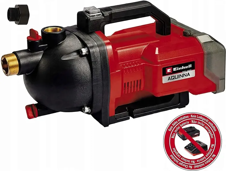 pompa-do-wody-einhell-aquinna-4180400-akumulatorowa-pojemnosc-hydrofora-1-l