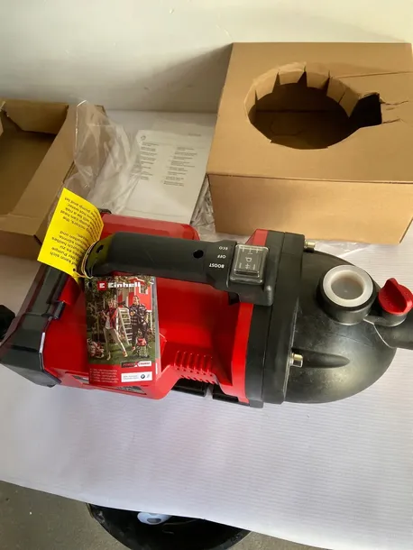 pompa-do-wody-einhell-aquinna-4180400-akumulatorowa-producent-einhell