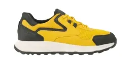 geox-zolte-sportowe-buty-damskie-z-czarnymi-detalem-39-tla