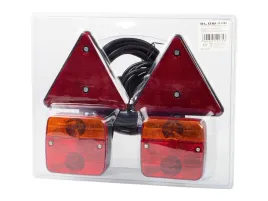 2x-lampa-tylna-zespolona-z-trojkatem-z-magnesem-zarowki-przewod-wtyk-7-pin