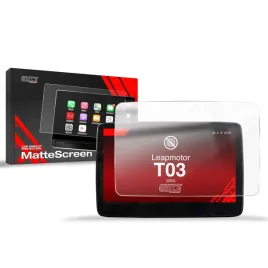 folia-matowa-grizzglass-cardisplay-protection-do-leapmotor-t03-101-2025