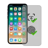 folia-matowa-grizzglass-paperscreen-do-huawei-matepad-c5e-kod-producenta-5904063539789