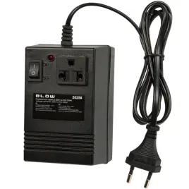 przetwornica-konwerter-napiecia-transformator-zasilacz-100w-230v-110v-usa