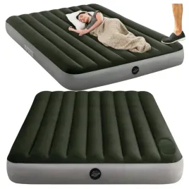 duzy-materac-dmuchany-203x152-cm-dwuosobowy-z-pompka-intex-64763