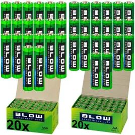 80x-bateria-40x-aa-40x-aaa-paluszki-zestaw