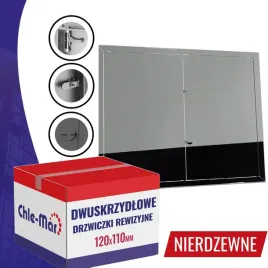 drzwiczki-rewizyjne-inspekcyjne-dwuskrzydlowe-maxi-120x110cm-nierdzewne-pok