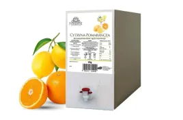 profimator-zaprawka-cytryna-pomarancza-6kg