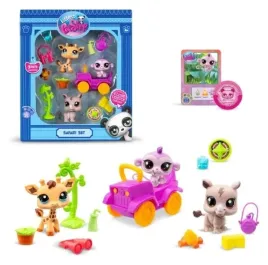 zestaw-figurek-safari-little-pet-shop-akcesoria-3-zwierzatka-prezent