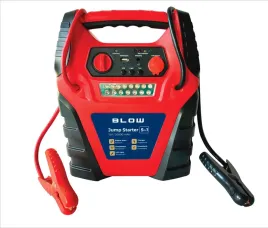 jump-starter-booster-powerbank-kompresor-samochodowy-pompka-12v-20000ah-5w1