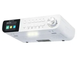 radio-kuchenne-podszafkowe-podwieszane-fm-dab-bluetooth-antena-latarka-led