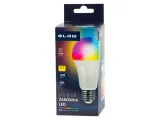 zarowka-led-e27-tuya-wifi-rgb-w-smart-programator-inteligentna-temperatura-barwowa-1200-k