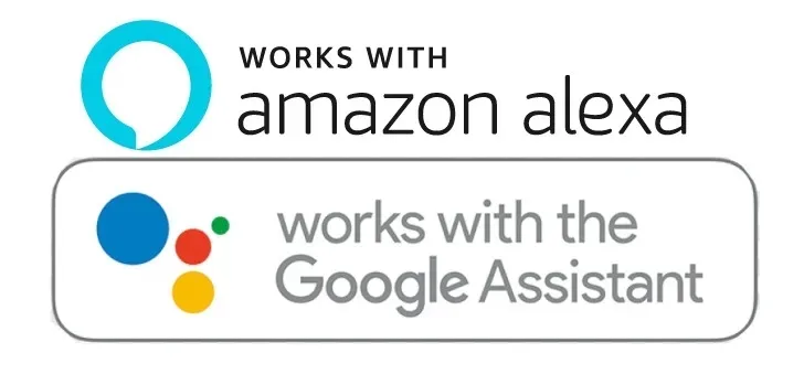 zarowka-led-e27-tuya-wifi-rgb-w-smart-programator-inteligentna-moc-10-w