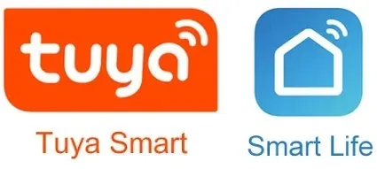 zarowka-led-e27-tuya-wifi-rgb-w-smart-programator-inteligentna-waga-z-opakowaniem-0-05-kg