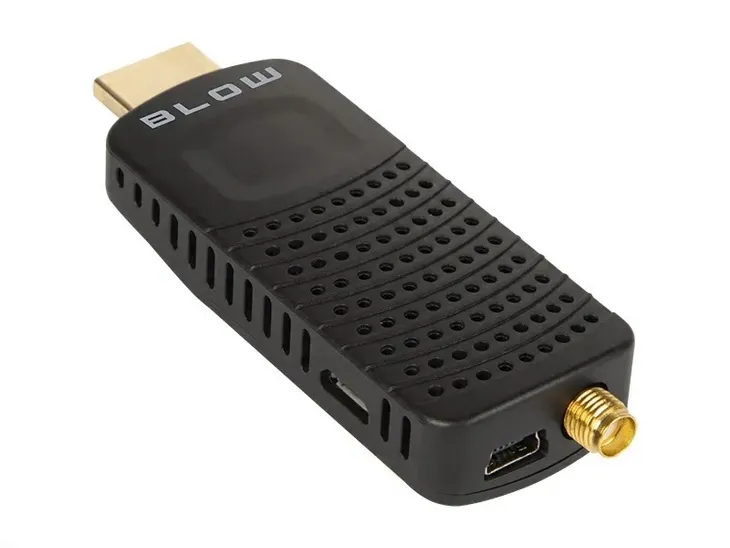 tuner-dekoder-cyfrowy-tv-hd-dvb-t2-hdmi-h-265-hevc-standard-kodowania-h-264-mpeg-4-avc-h-265-hevc-mpeg-2-mpeg-4