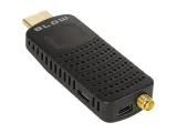 tuner-dekoder-cyfrowy-tv-hd-dvb-t2-hdmi-h-265-hevc-standard-kodowania-h-264-mpeg-4-avc-h-265-hevc-mpeg-2-mpeg-4