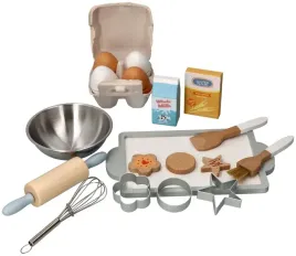 drewniany-zestaw-maly-kucharz-pieczenie-ciasteczek-lelin
