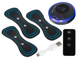 masazer-elektrostymulator-szyi-karku-miesni-brzucha-ems-8-trybow-pilot-usb