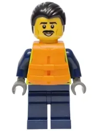lego-city-figurka-policja-policjant-w-kamizelce-nowa-cty1922