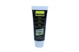 pasta-do-ukladow-hamulcowych-75ml-hydra-tec-textar-81001401