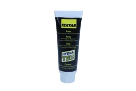 pasta-do-ukladow-hamulcowych-75ml-hydra-tec-textar-81001401