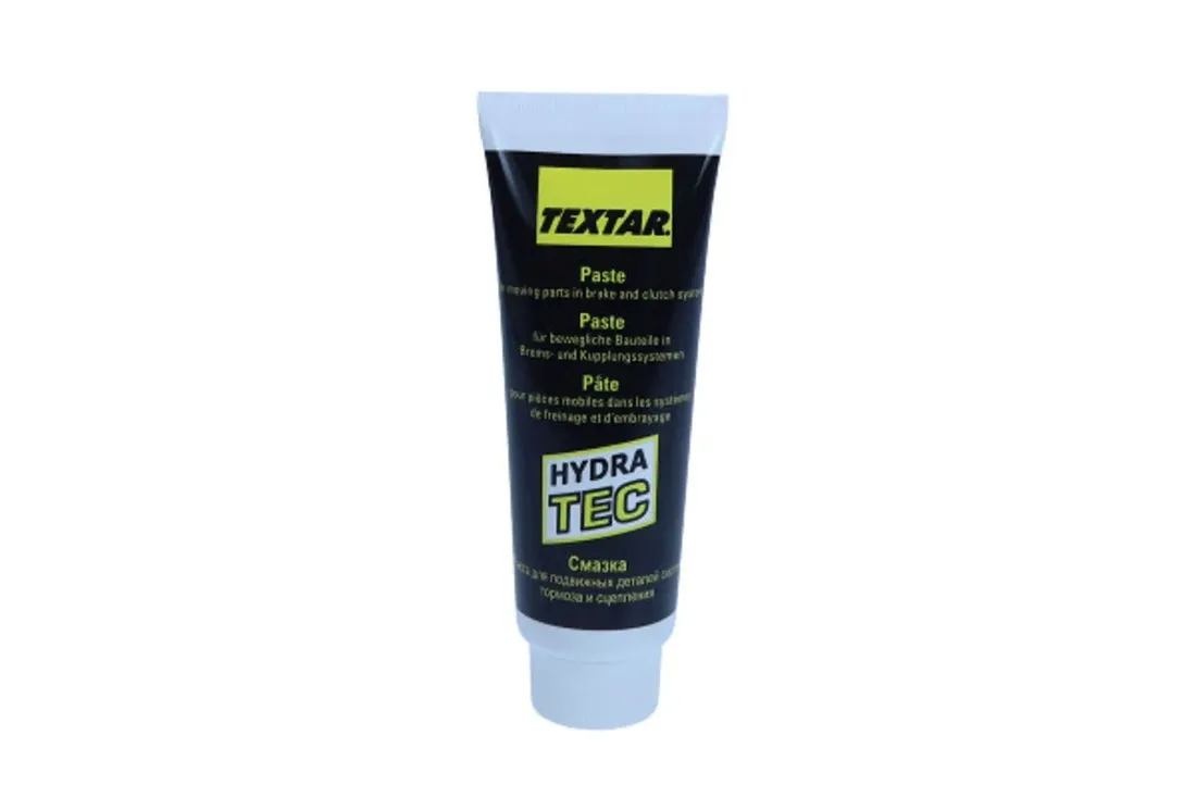 pasta-do-ukladow-hamulcowych-75ml-hydra-tec-textar-81001401-stan-nowy