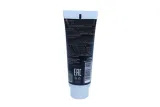 pasta-do-ukladow-hamulcowych-75ml-hydra-tec-textar-81001401-stan-nowy