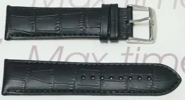 oryginalny-pasek-skorzany-czarny-do-adriatica-szerokosc-24-mm