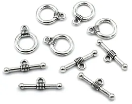 zapiecie-ozdobne-toggle-do-bransoletki-koleczko-i-patyk-15x11mm-5-kompletow