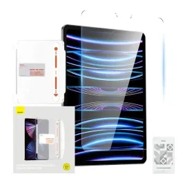 szklo-hartowane-baseus-do-apple-ipad-pro-12-9-2018-2022-6-generacji