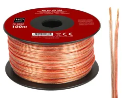 profesjonalny-kabel-przewod-glosnikowy-dwuzylowy-szpula-led-2x022-100m-hq