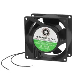 mocny-wentylator-chlodzenie-wiatrak-cichy-slizgowe-80x38mm-2300rpm-2p-230v