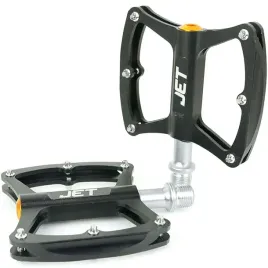 pedaly-aluminiowe-jetlozyska-maszynowe-cro-mo100x101mm