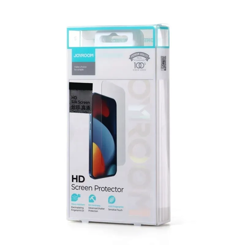 joyroom-szklo-5-pack-25d-do-iphone-14-plus