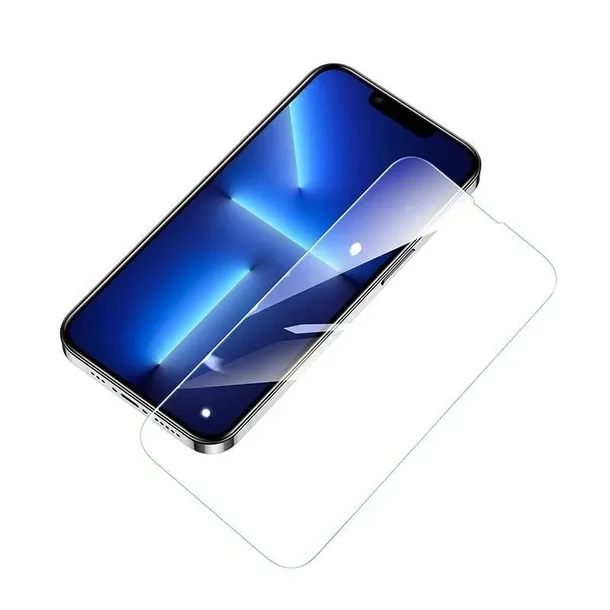 joyroom-szklo-5-pack-25d-do-iphone-14-plus-kod-producenta-6956116717292