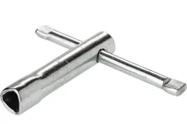 klucz-do-skrzynek-elektrycznych-i-gazowych