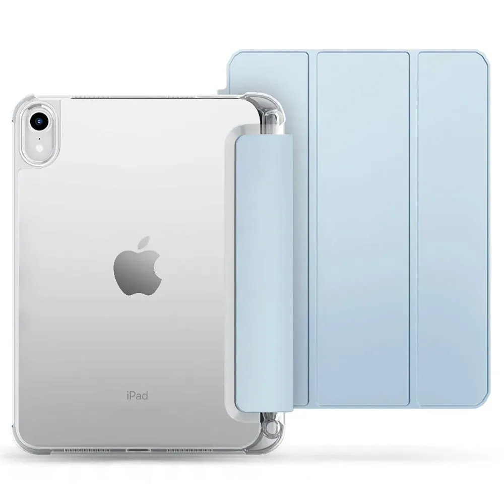 tech-protect-sc-pen-hybrid-do-ipad-10-9-2022-case