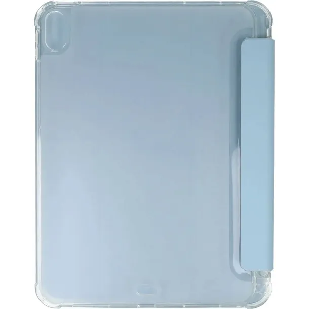 tech-protect-sc-pen-hybrid-do-ipad-10-9-2022-case-kod-producenta-9490713927731
