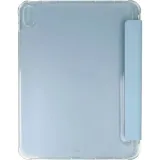tech-protect-sc-pen-hybrid-do-ipad-10-9-2022-case-kod-producenta-9490713927731