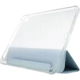 tech-protect-sc-pen-hybrid-do-ipad-10-9-2022-case-pasuje-do-modelu-ipad-10-9-2022
