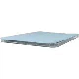 tech-protect-sc-pen-hybrid-do-ipad-10-9-2022-case-dedykowana-marka-apple