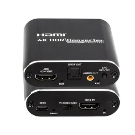 ekstraktor-hdmi-do-hdmi-audio-arc-adapter-konwerter-toslink-cinch-aux-hdcp