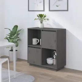 vidaxl-szafka-szara-74x35x80-cm-lite-drewno-sosnowe