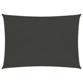 zagiel-przeciwsloneczny-hdpe-2x35-m-antracytowy