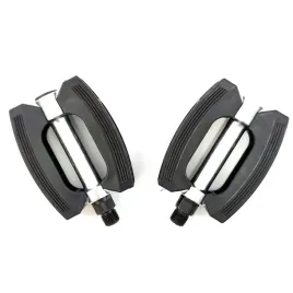 pedaly-jet-613-aluminiowo-gumowe-110x80-para