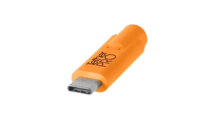 kabel-do-tetheringu-usb-c-usb-c-tether-tools-pro-4-6m-10-gb-s-60w-model-cuc15-org