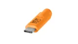 kabel-do-tetheringu-usb-c-usb-c-tether-tools-pro-4-6m-10-gb-s-60w-model-cuc15-org