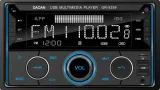 radio-samochodowe-2-din-bluetooth-usb-sd-rds-lcd-rgb-mikrofon-pilot